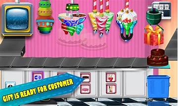 The Candy Factory for Android - Download the APK from Habererciyes